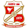 Swindon Town