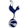 Tottenham Hotspur