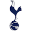 Tottenham Hotspur