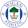 Wigan Athletic