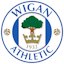 Wigan Athletic