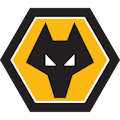 Wolverhampton Wanderers