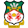 Wrexham