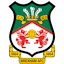 Wrexham